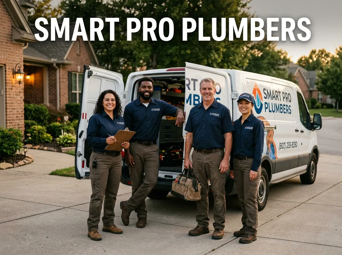 Water Heater Repair company in Topping, VA